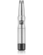 Zwilling Twinox szőrtelenítő az orra és fülre 1 db