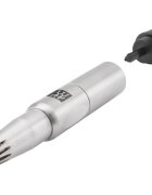 Zwilling Twinox szőrtelenítő az orra és fülre 1 db