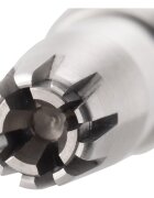 Zwilling Twinox szőrtelenítő az orra és fülre 1 db