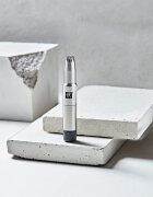 Zwilling Twinox szőrtelenítő az orra és fülre 1 db