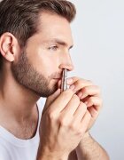 Zwilling Twinox szőrtelenítő az orra és fülre 1 db