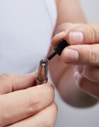 Zwilling Twinox szőrtelenítő az orra és fülre 1 db