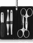 Zwilling Twinox YAK manikűröző szett