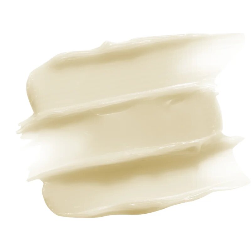 A-Derma Epitheliale A.H. Ultra Balm Repairing Balm-Patch regeneráló balzsam száraz és nagyon száraz bőrre 50 g