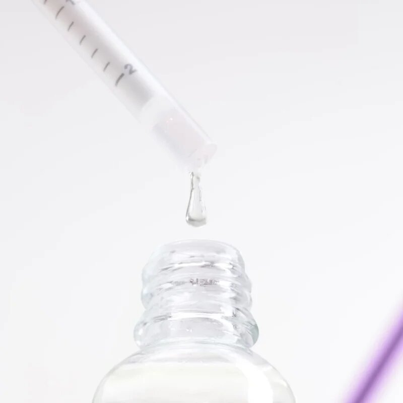 A-Derma Epitheliale Ultra Repair VIT C+ Radiance Repairing Serum regeneráló és élénkítő szérum C vitamin 30 ml