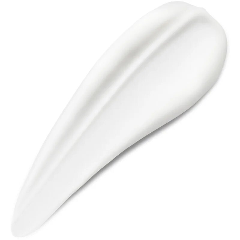 A-Derma Protect AC Mattifying Fluid mattító fluid SPF 50+ 40 ml