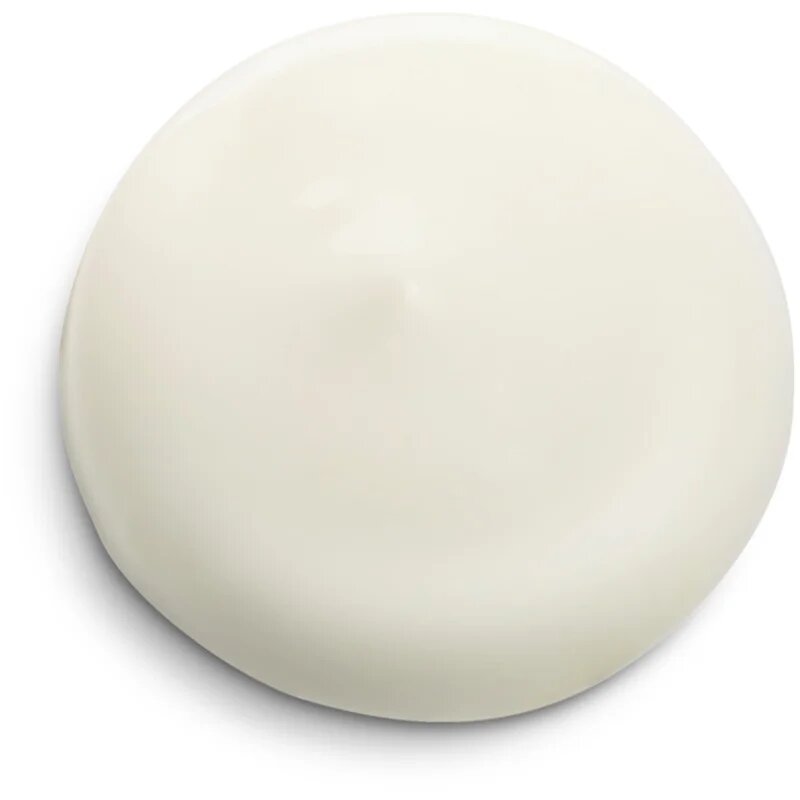 A-Derma Protect Cream védő krém normál és száraz bőrre SPF 50+ 40 ml