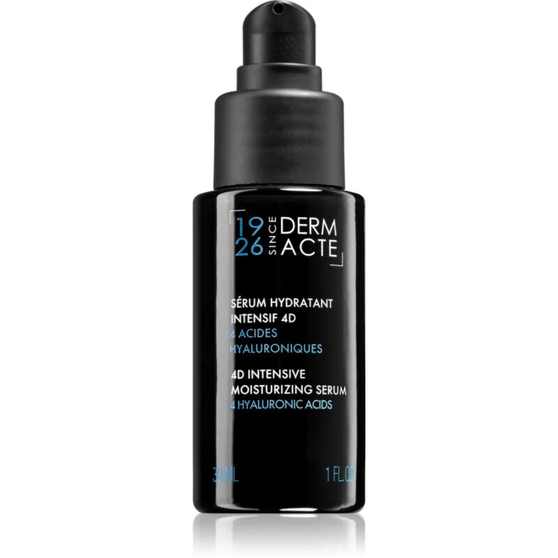 Académie Scientifique de Beauté Derm Acte intenzív hidratáló szérum 30 ml