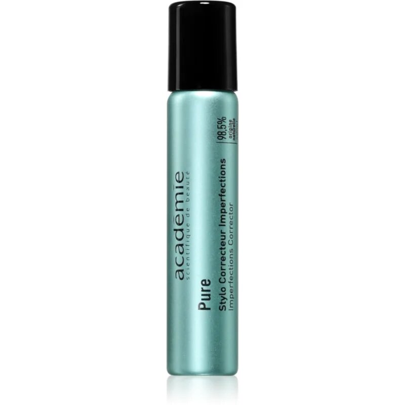 Académie Scientifique de Beauté Pure korrekciós ápolás a bőr tökéletlenségei ellen 8 ml