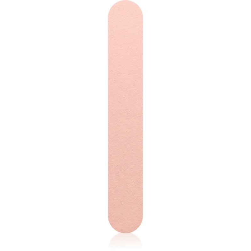 Accentra Dr. Finlay´s Hand and Nail Cream ajándékszett kézre és körmökre 30 ml
