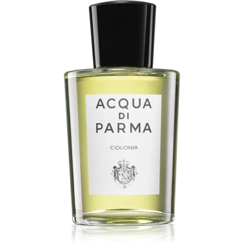 Acqua di Parma Colonia Eau de Cologne unisex 100 ml