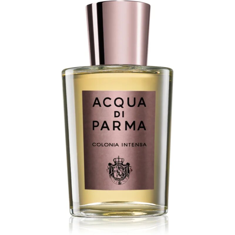 Acqua di Parma Colonia Intensa Eau de Cologne unisex 100 ml
