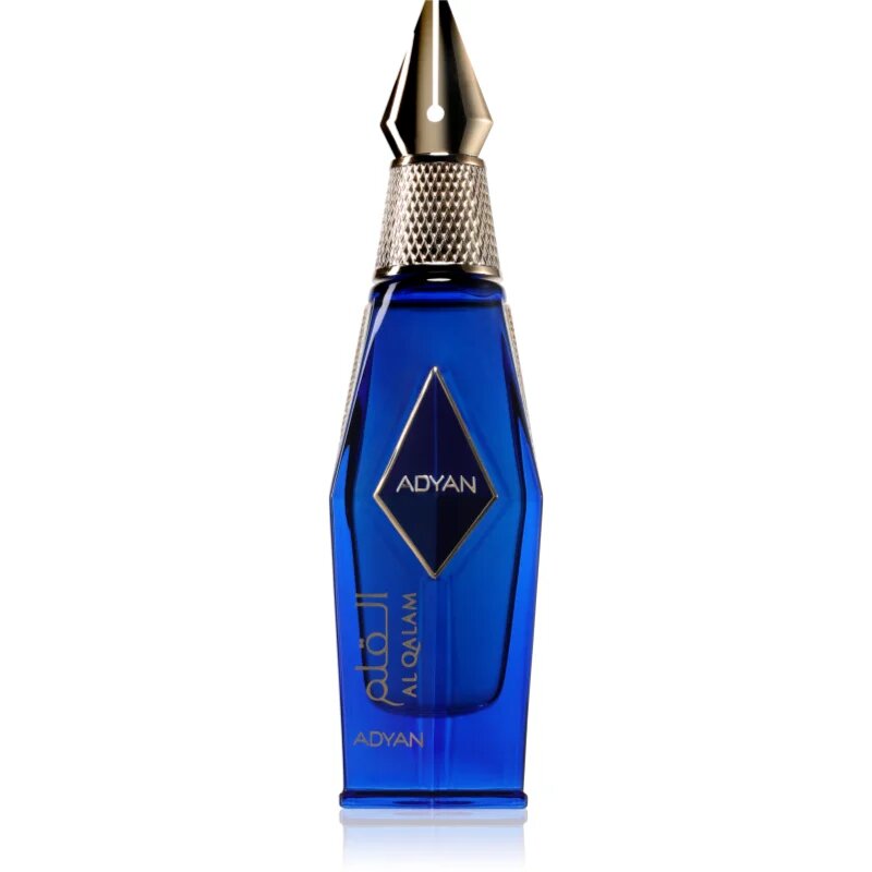 Adyan Al Qalam Delegation parfüm kivonat unisex 100 ml