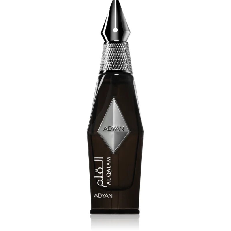 Adyan Al Qalam Legacy parfüm kivonat unisex 100 ml