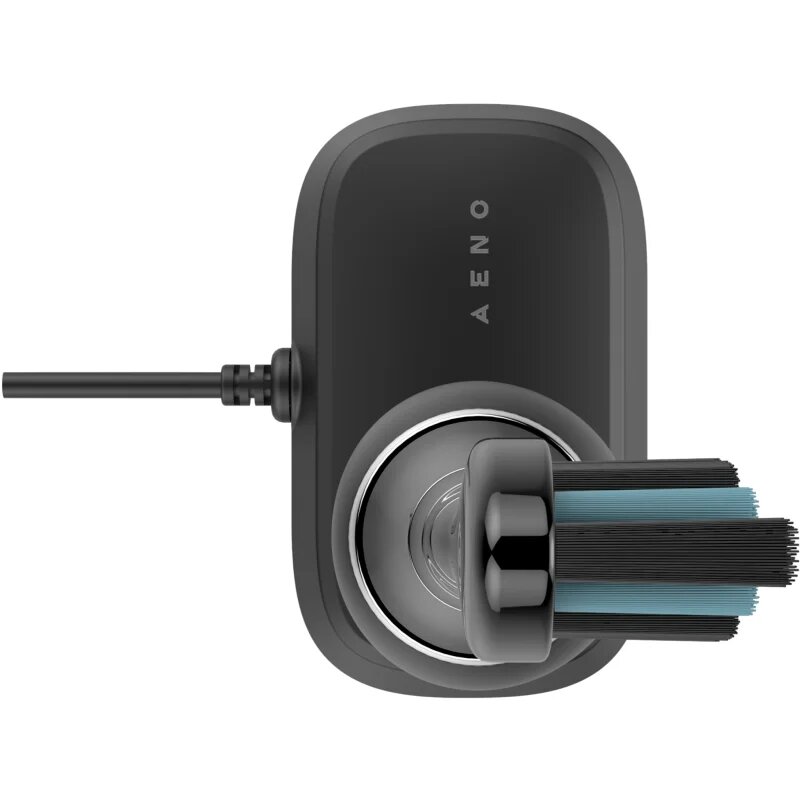 Aeno DB4 Sonic elektromos fogkefe 9 módů 1 db