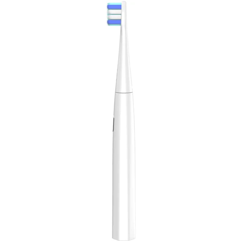 Aeno DB8 elektromos fogkefe 3 módy 1 db