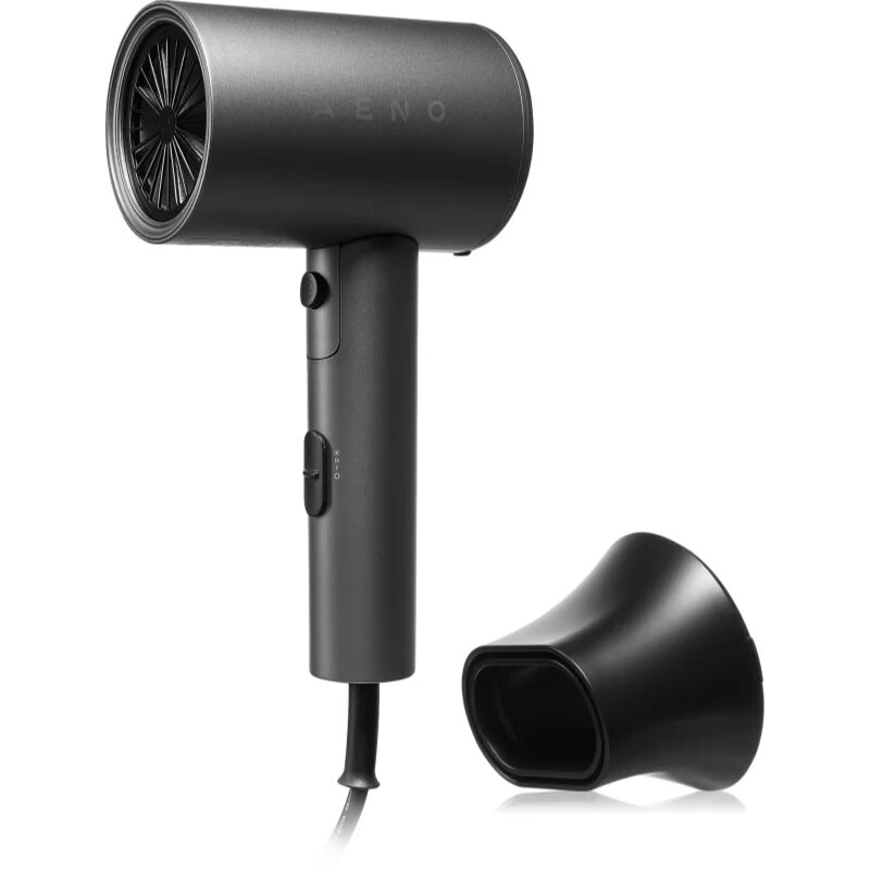 Aeno HD2 hajszárító 1 db