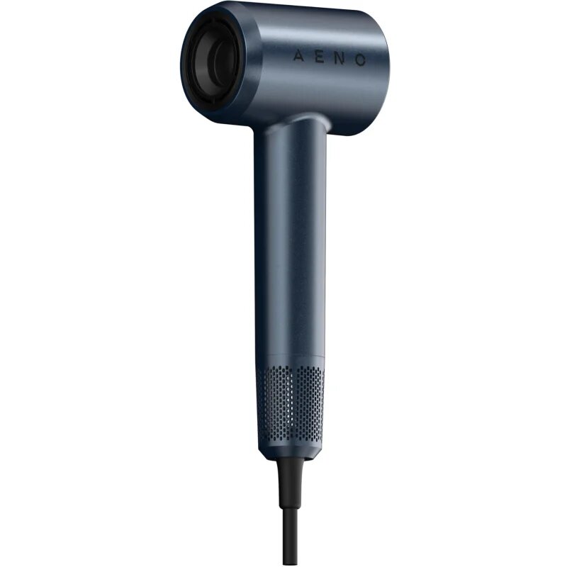 Aeno HD3 hajszárító 1 db