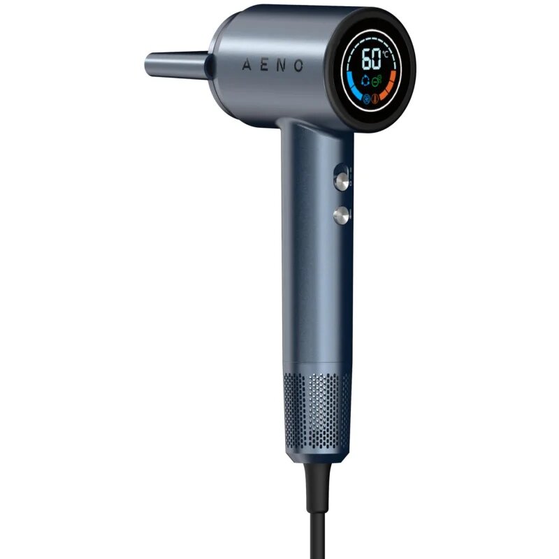 Aeno HD3 hajszárító 1 db