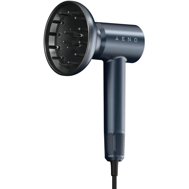 Aeno HD3 hajszárító 1 db