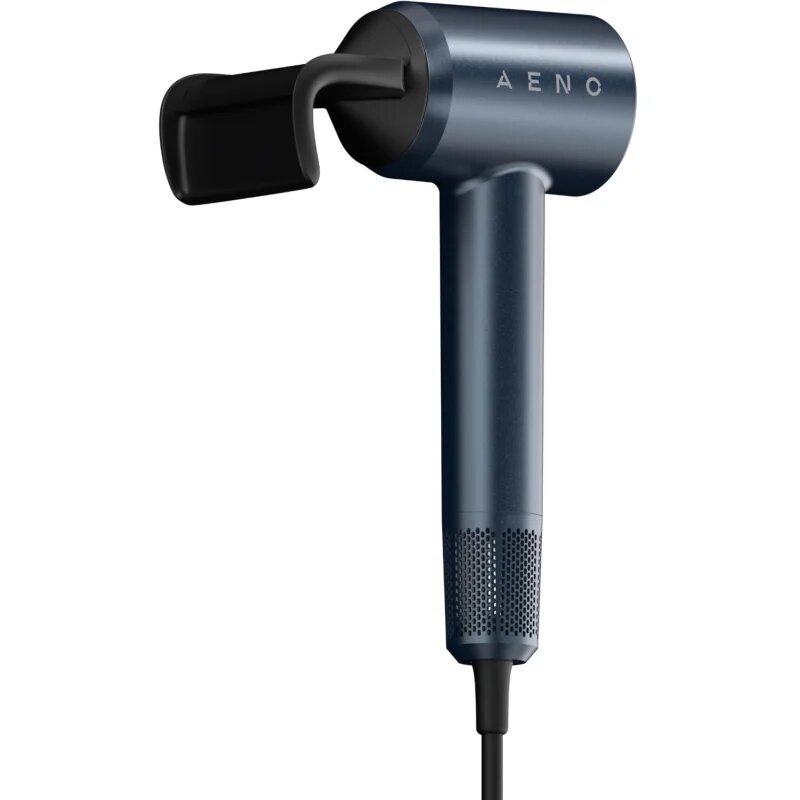 Aeno HD3 hajszárító 1 db