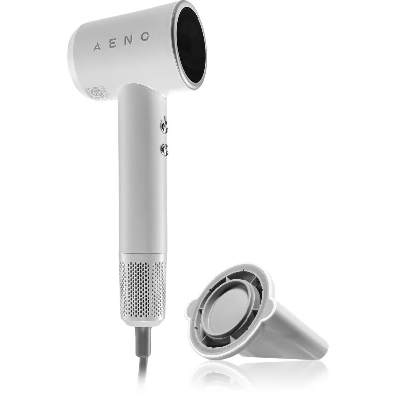 Aeno HD4 hajszárító 1 db