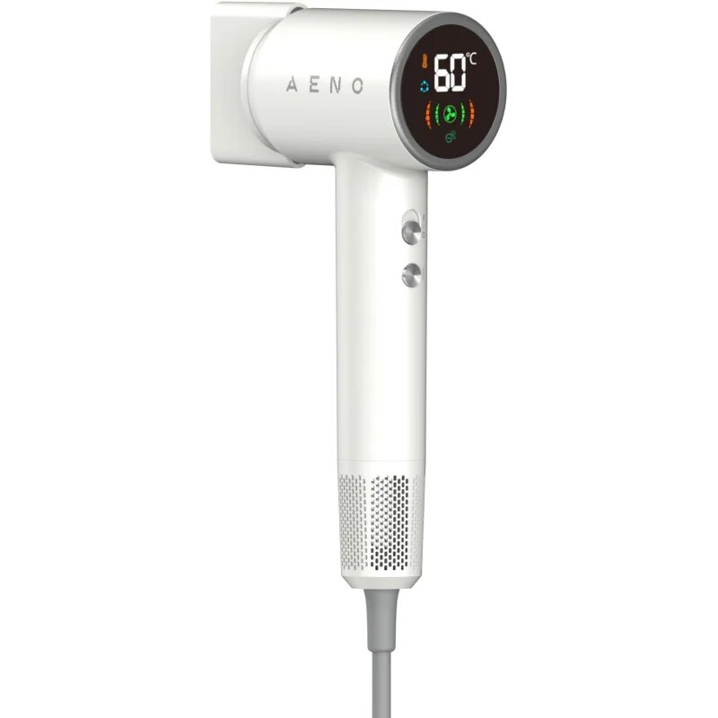 Aeno HD4 hajszárító 1 db