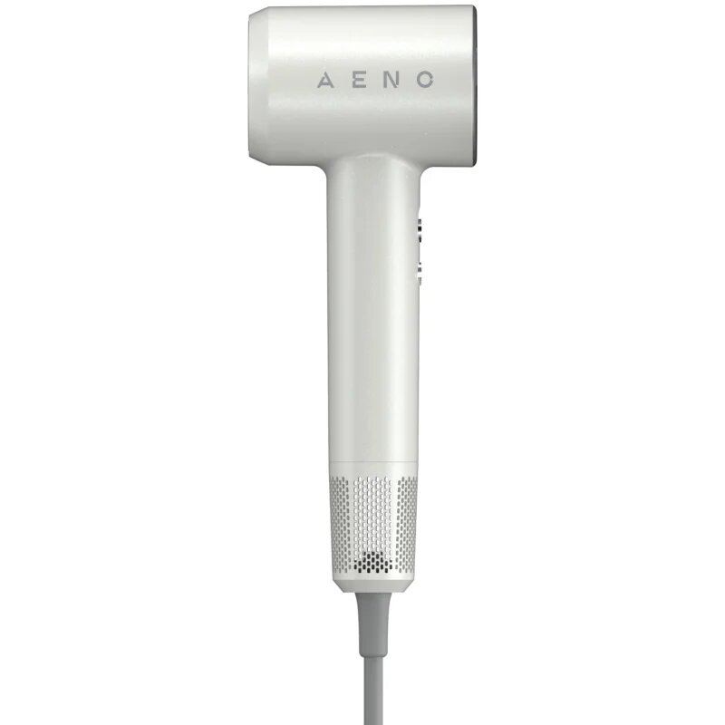 Aeno HD4 hajszárító 1 db