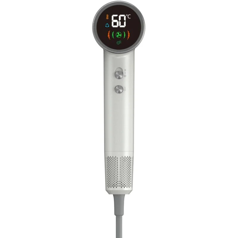 Aeno HD4 hajszárító 1 db