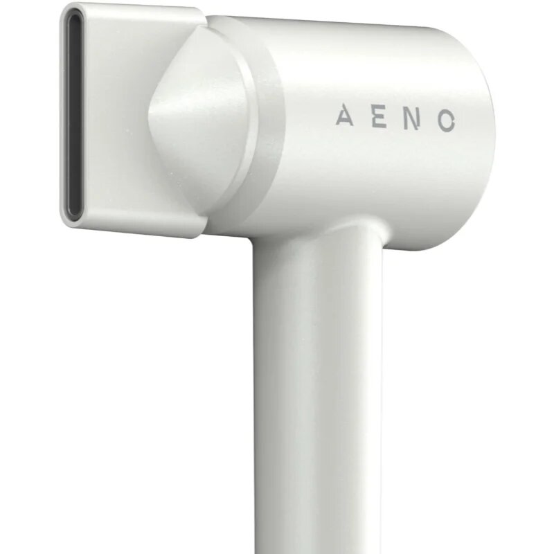 Aeno HD4 hajszárító 1 db