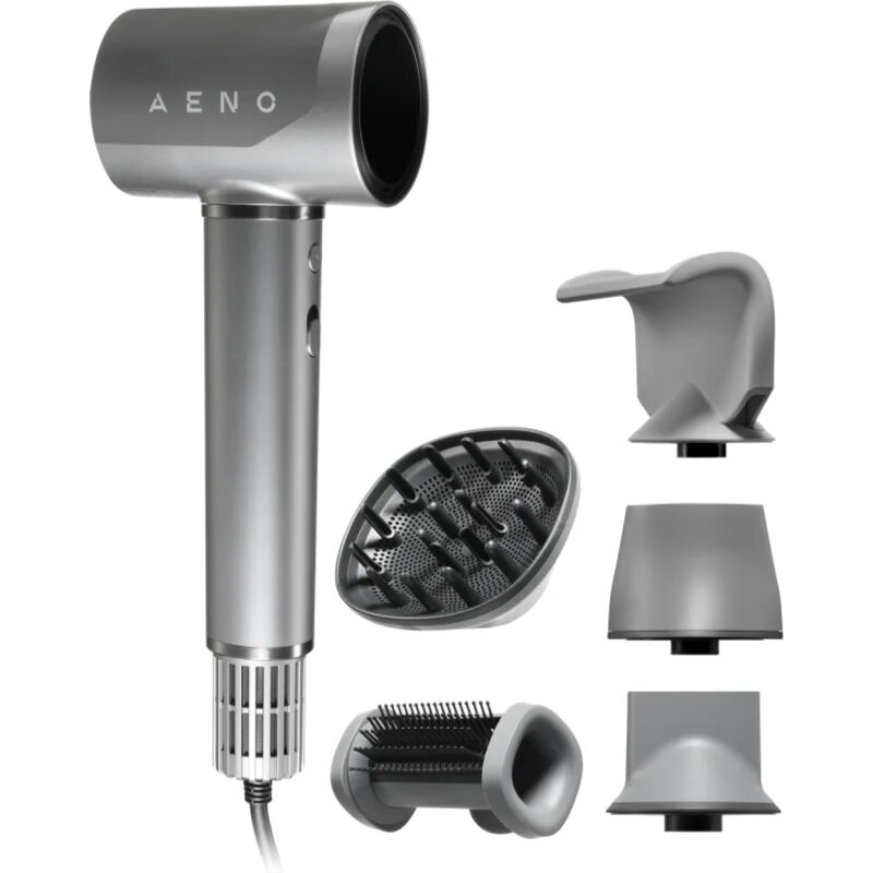 Aeno HD5 hajszárító 1 db
