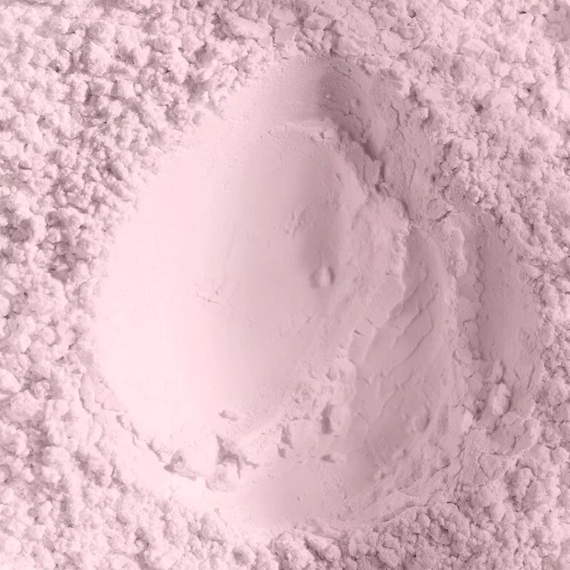 Affect Best Matte mattító lágy púder árnyalat Velvet Pink 7 g