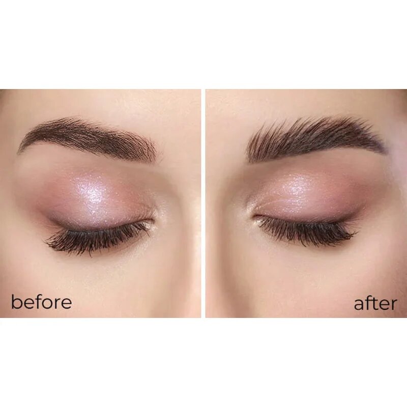 Affect Brow Me szemöldökformázó szappan szemöldökre 30 g