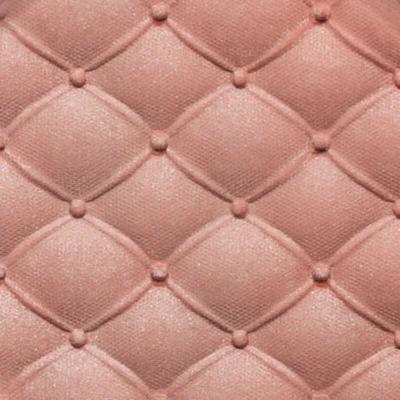 Affect Charming Cheeks Blush arcpirosító árnyalat Rouge Dream 9 g