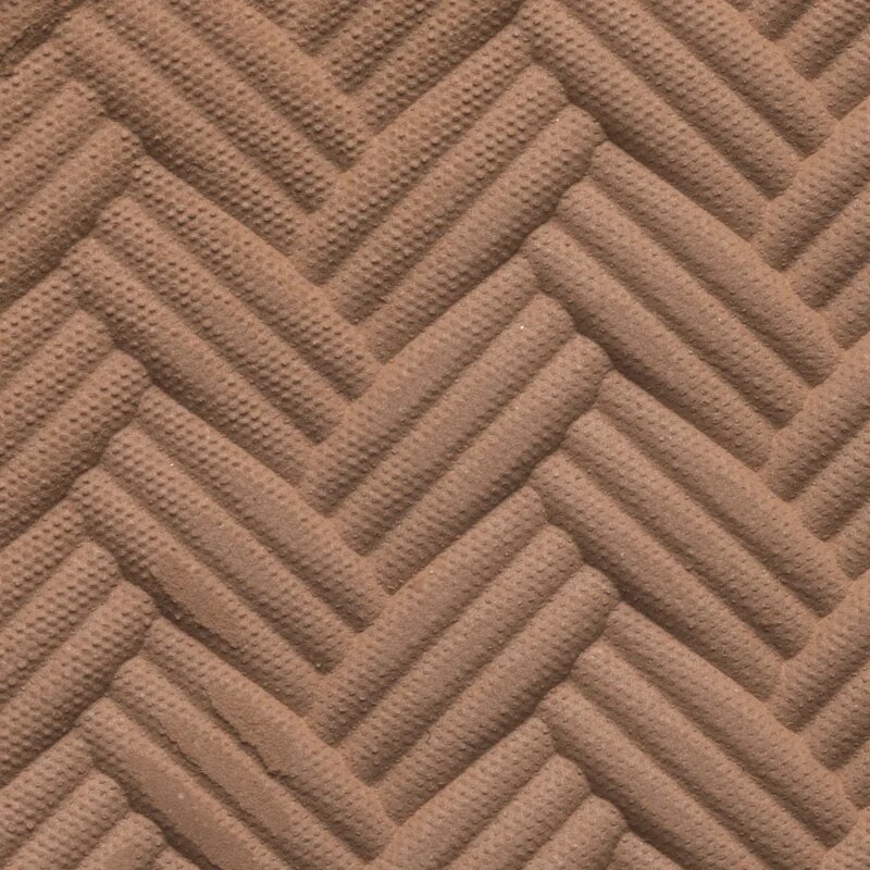 Affect Contour Palette 2 fehérítő bronzosító és arcpirosító 3x5 g