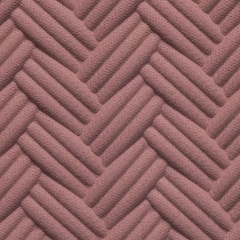 Affect Contour Palette 2 fehérítő bronzosító és arcpirosító 3x5 g