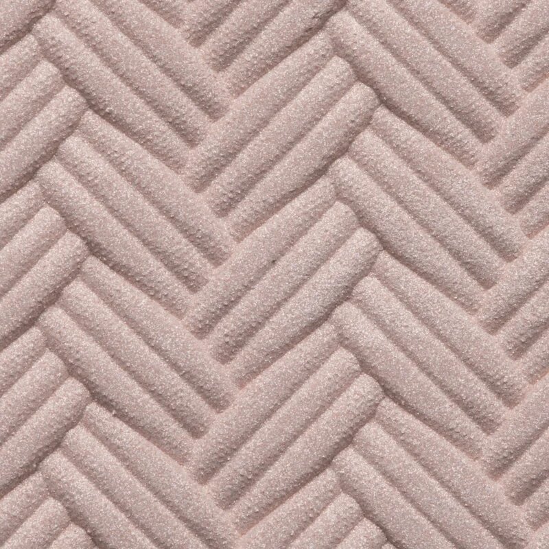 Affect Contour Palette 2 fehérítő bronzosító és arcpirosító 3x5 g