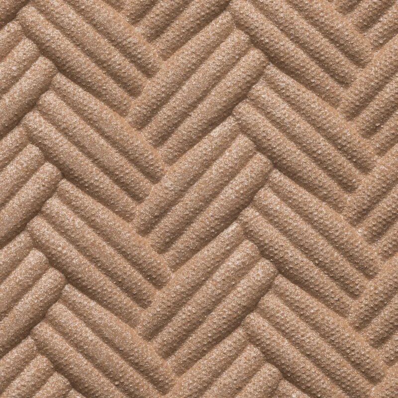 Affect Contour Palette Púderes highlight és kontúr paletta az arcra 3x6 g