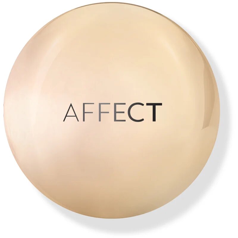 Affect Dream Cream Blush krémes arcpirosító árnyalat Tokyo 10 g