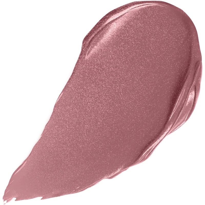 Affect Dream Cream Blush krémes arcpirosító árnyalat Tokyo 10 g