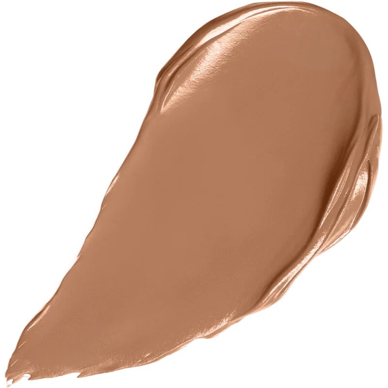 Affect Dream Cream Bronzer krémes bronzosító árnyalat Miami 10 g