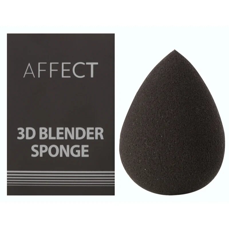 Affect Ideal Blur Loose Powder átlátszó könnyed púder árnyalat C005 7 g