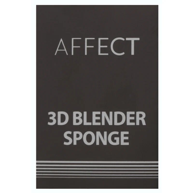 Affect Ideal Blur Loose Powder átlátszó könnyed púder árnyalat C005 7 g