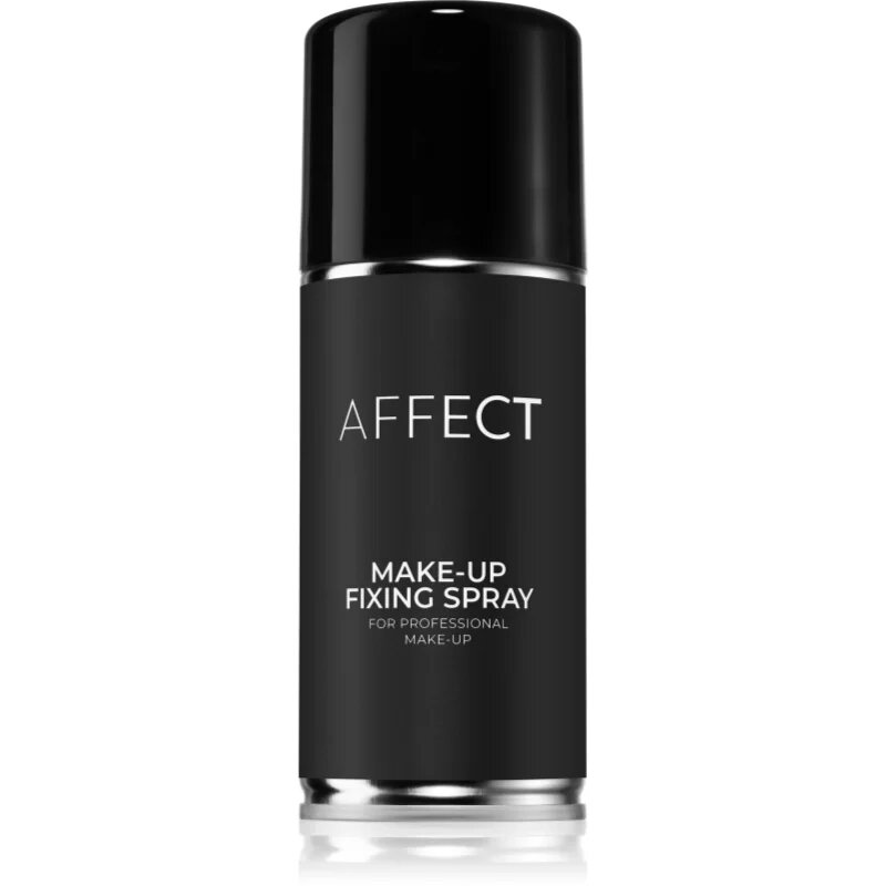 Affect Make up Fixing Spray sminkfixáló spray 150 ml