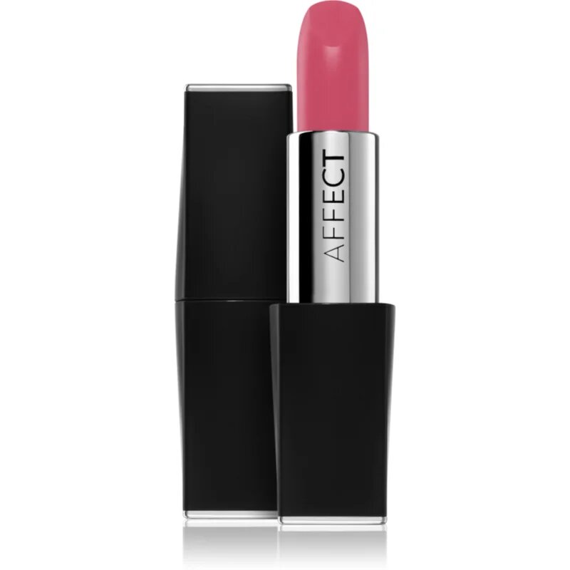 Affect Satin Lipstick selyem rúzs árnyalat Dreamer 41 g