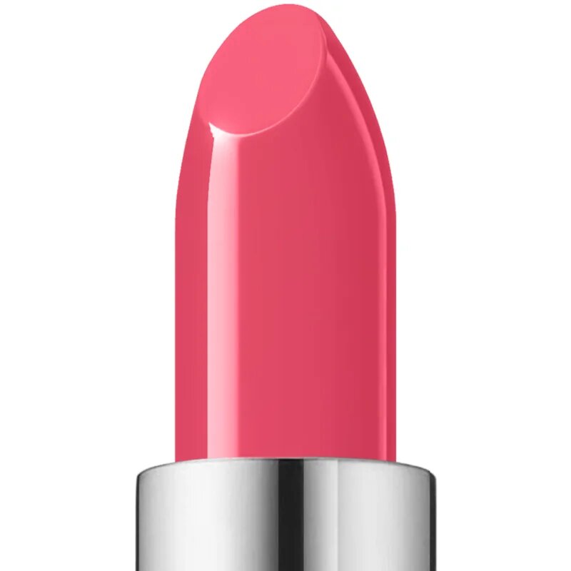 Affect Satin Lipstick selyem rúzs árnyalat Dreamer 41 g