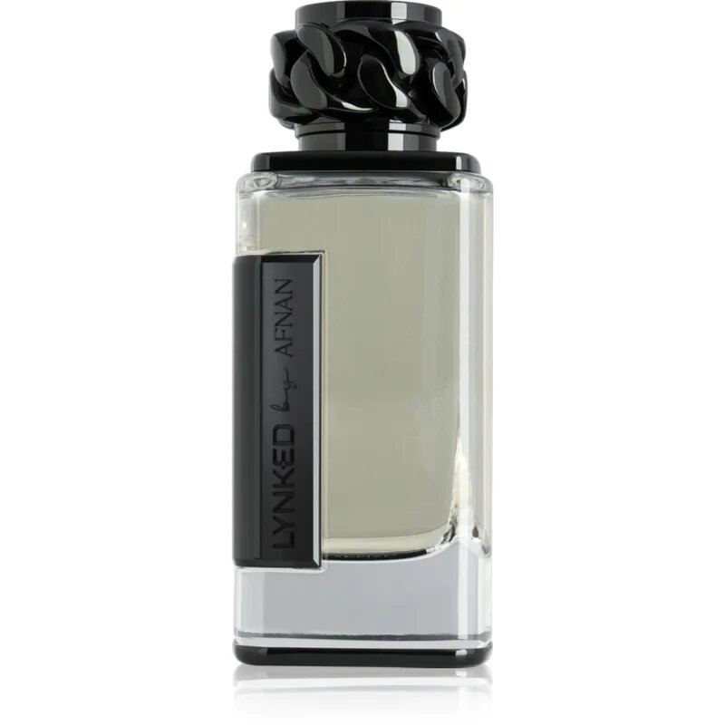 Afnan Lynked Freedom Eau de Parfum uraknak 100 ml