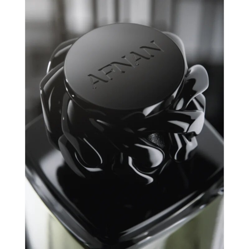 Afnan Lynked Freedom Eau de Parfum uraknak 100 ml