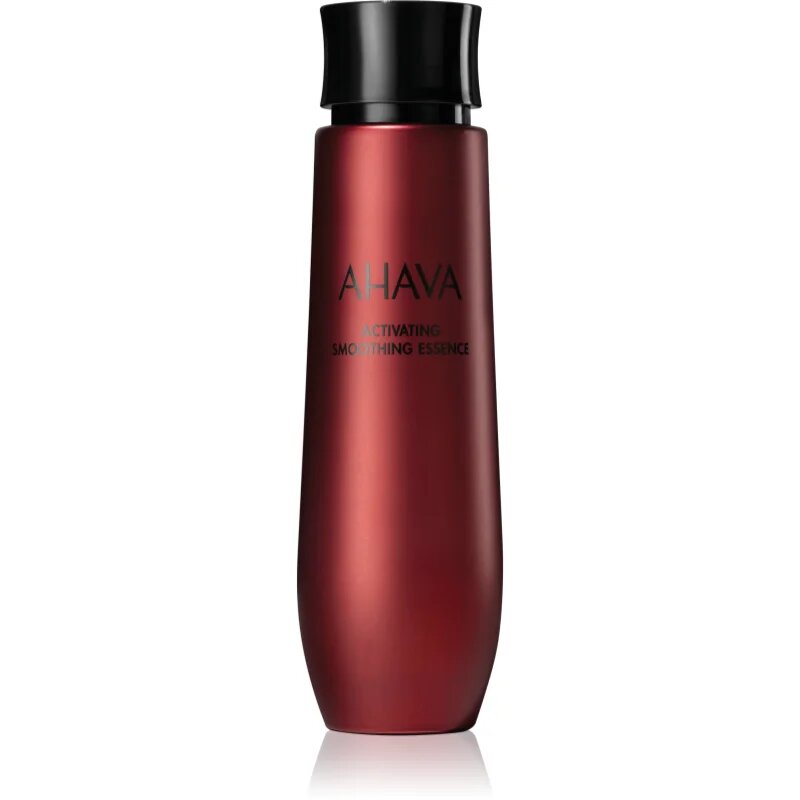 Ahava Apple of Sodom aktiváló kisimító szérum 100 ml