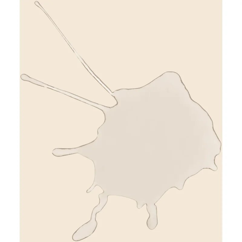 Ahava Apple of Sodom aktiváló kisimító szérum 100 ml